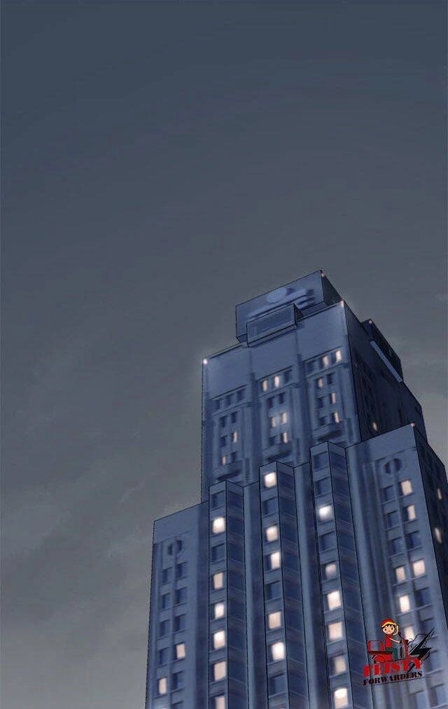 Những Ngày Tháng Sống Chung Với Tổng Tài Chapter 2 - 22