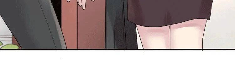 Những Ngày Tháng Sống Chung Với Tổng Tài Chapter 11 - 26