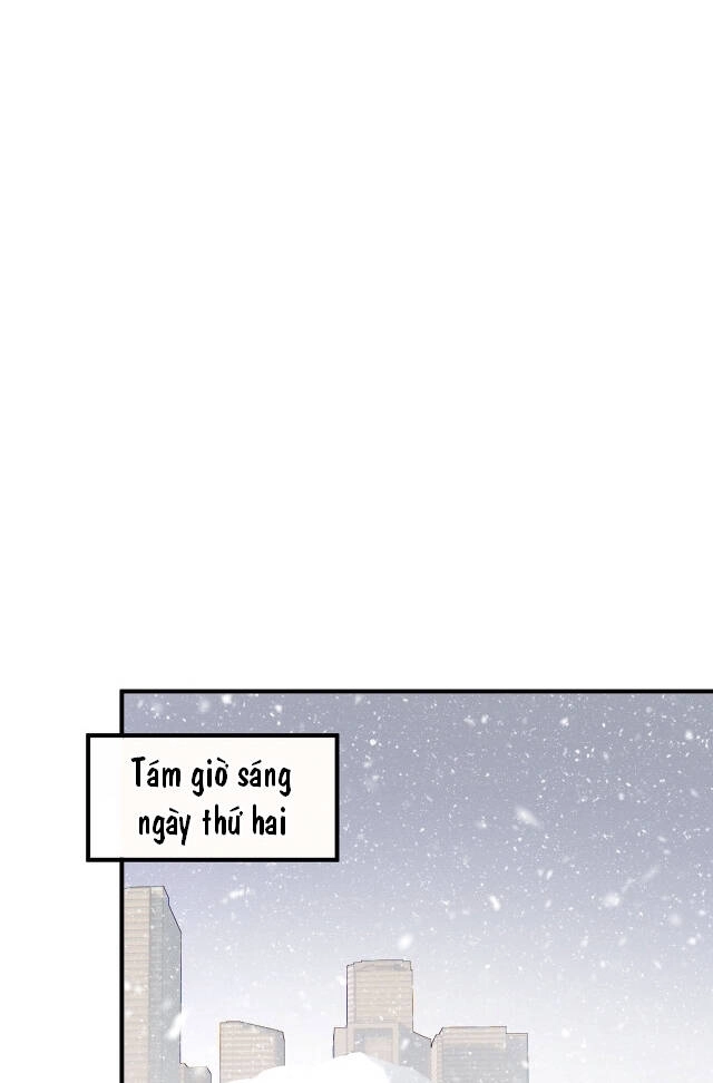 Những Ngày Tháng Sống Chung Với Tổng Tài Chapter 14 - 21