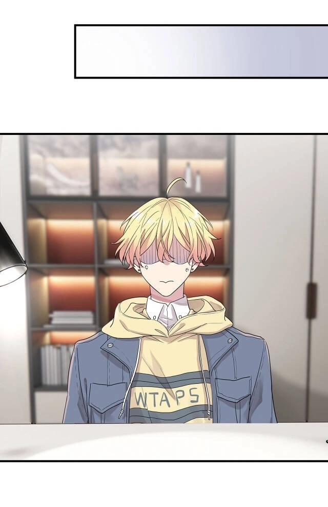 Những Ngày Tháng Sống Chung Với Tổng Tài Chapter 14 - 29