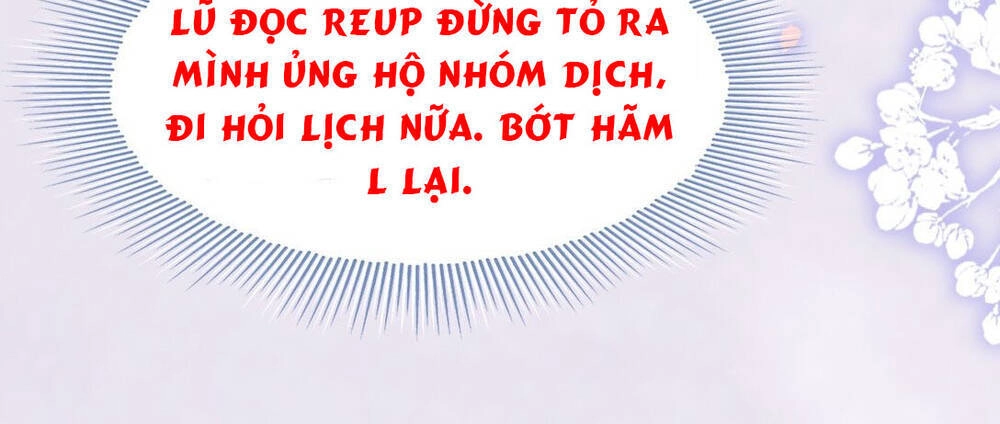 Những Ngày Tháng Sống Chung Với Tổng Tài Chapter 14 - 40