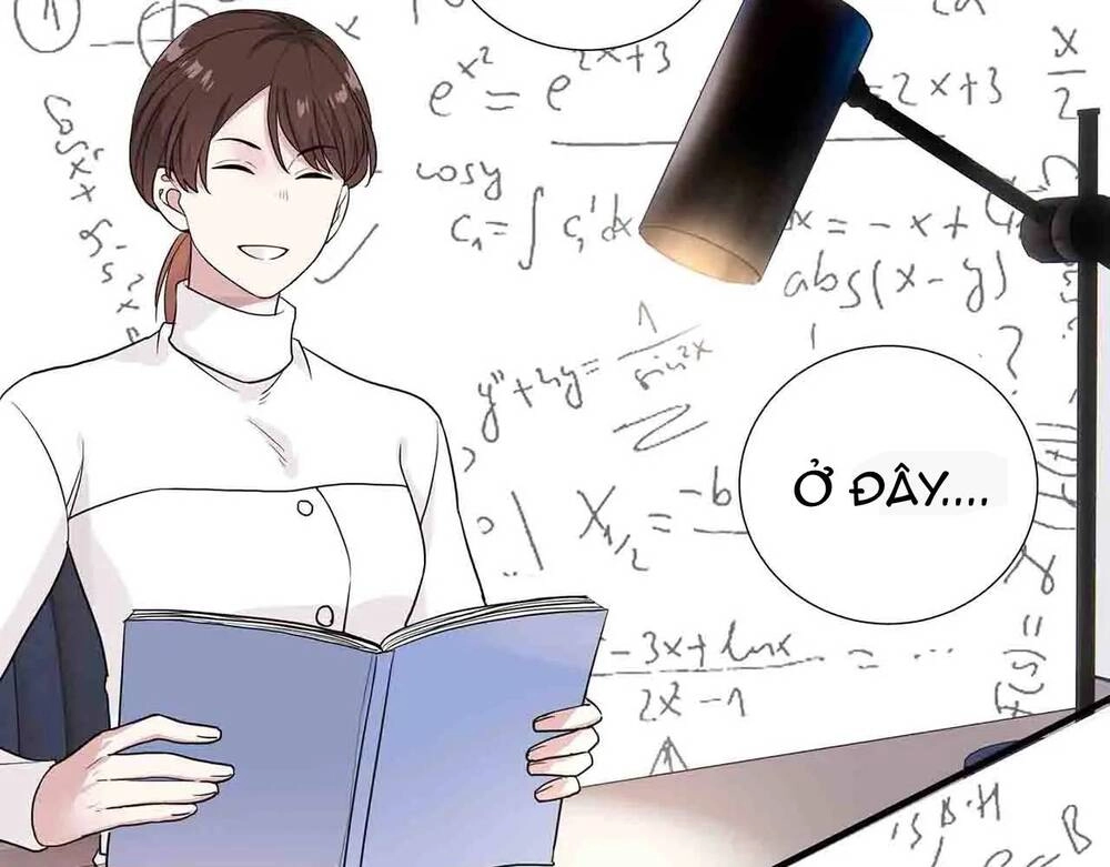 Những Ngày Tháng Sống Chung Với Tổng Tài Chapter 16 - 7