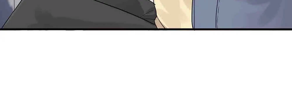 Những Ngày Tháng Sống Chung Với Tổng Tài Chapter 16 - 13