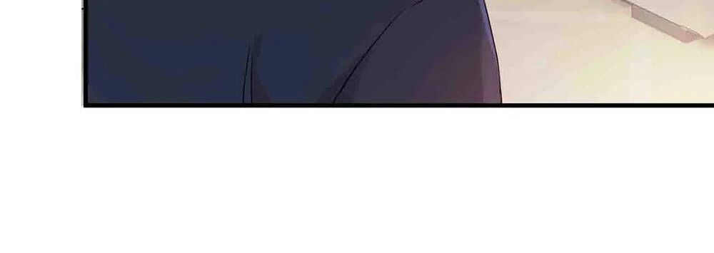 Những Ngày Tháng Sống Chung Với Tổng Tài Chapter 16 - 29