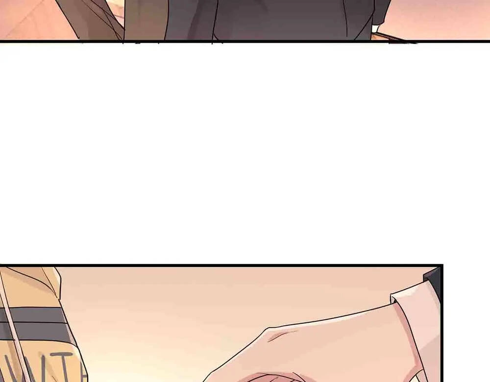 Những Ngày Tháng Sống Chung Với Tổng Tài Chapter 16 - 31