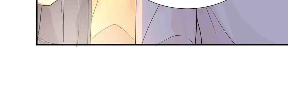 Những Ngày Tháng Sống Chung Với Tổng Tài Chapter 16 - 43