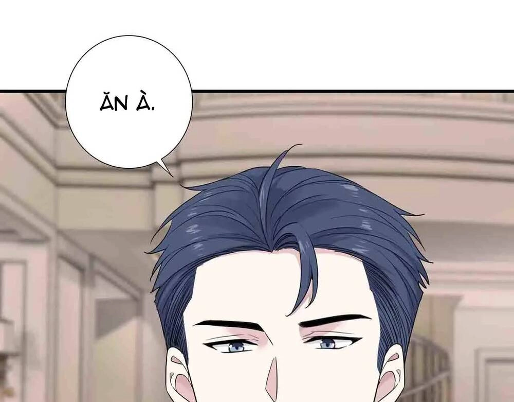 Những Ngày Tháng Sống Chung Với Tổng Tài Chapter 16 - 44