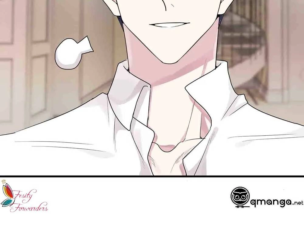 Những Ngày Tháng Sống Chung Với Tổng Tài Chapter 16 - 45