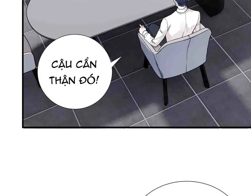 Những Ngày Tháng Sống Chung Với Tổng Tài Chapter 16 - 47