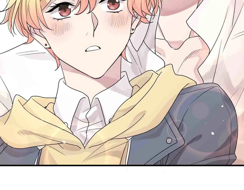 Những Ngày Tháng Sống Chung Với Tổng Tài Chapter 16 - 54