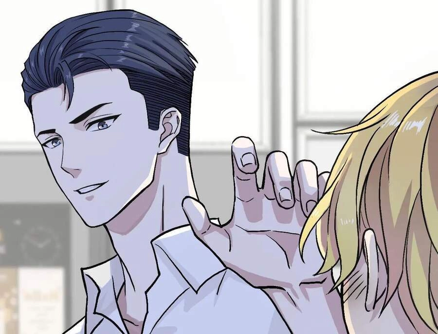 Những Ngày Tháng Sống Chung Với Tổng Tài Chapter 17 - 6