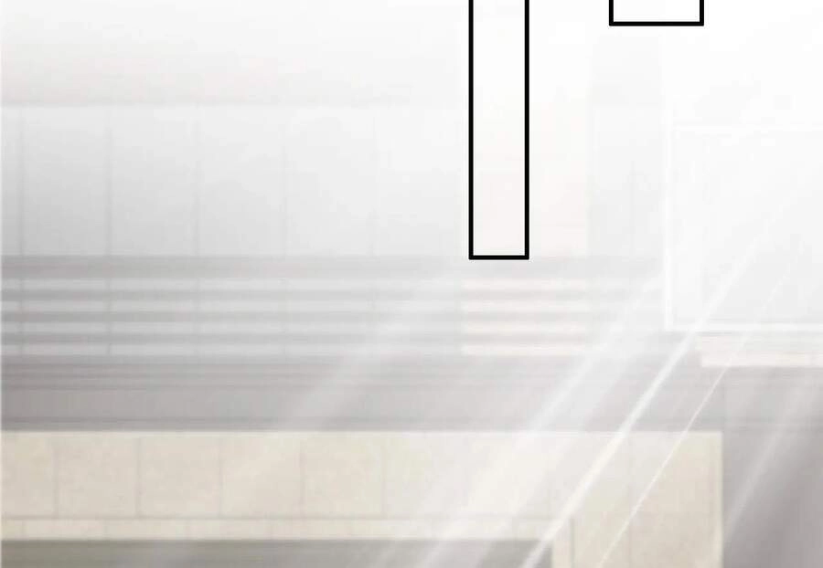 Những Ngày Tháng Sống Chung Với Tổng Tài Chapter 17 - 10