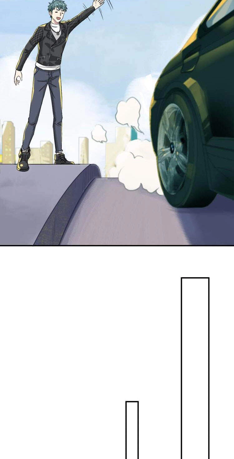 Những Ngày Tháng Sống Chung Với Tổng Tài Chapter 18 - 18