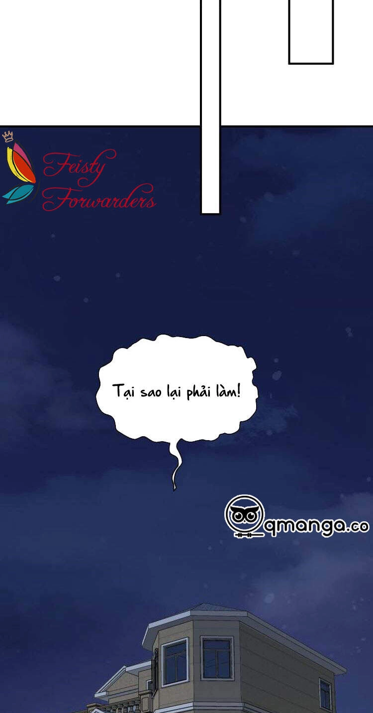 Những Ngày Tháng Sống Chung Với Tổng Tài Chapter 18 - 19