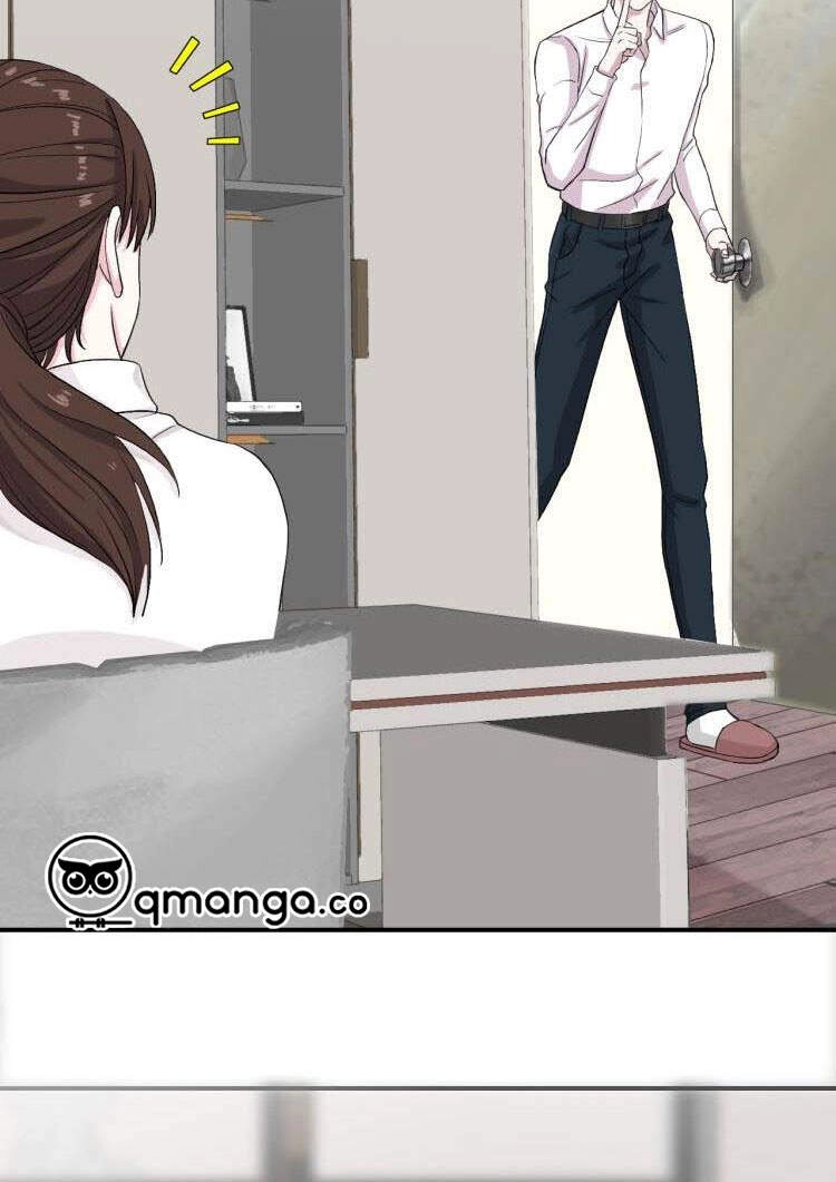 Những Ngày Tháng Sống Chung Với Tổng Tài Chapter 18 - 25