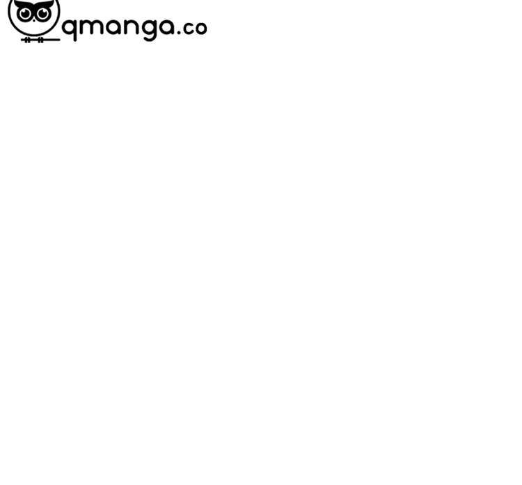 Những Ngày Tháng Sống Chung Với Tổng Tài Chapter 18 - 37