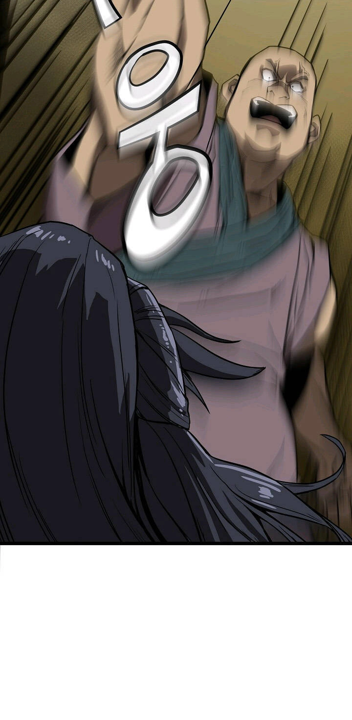 Reign Chapter 1 - 24