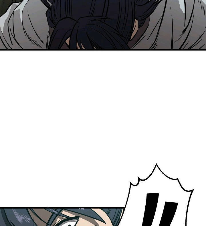 Reign Chapter 1 - 32