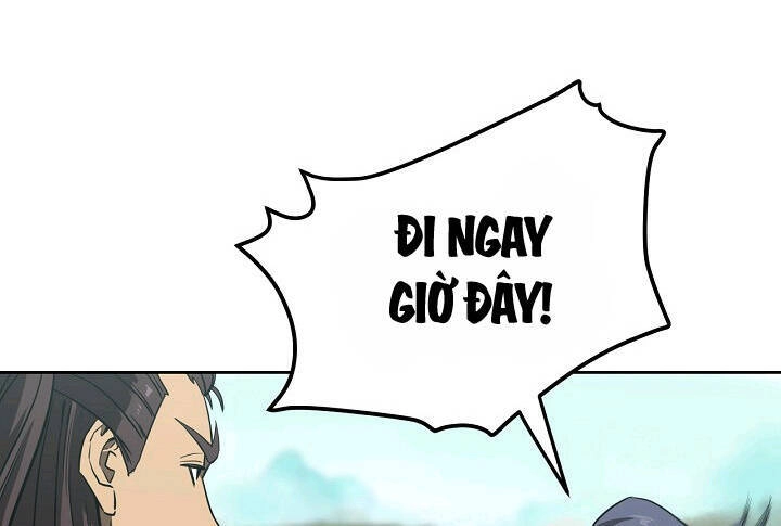 Reign Chapter 1 - 49