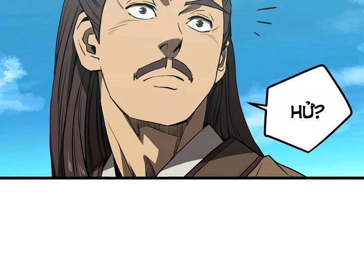 Reign Chapter 1 - 53