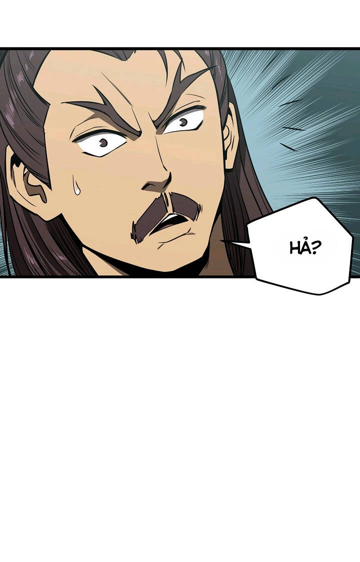 Reign Chapter 1 - 58