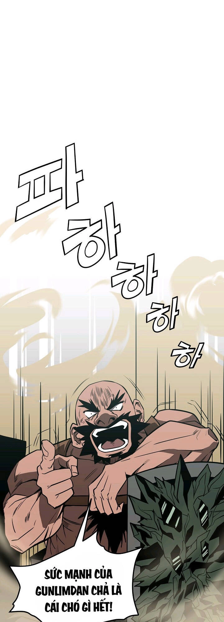 Reign Chapter 1 - 62