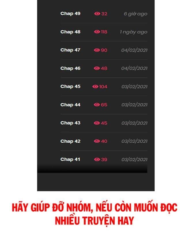 Reign Chapter 1 - 71