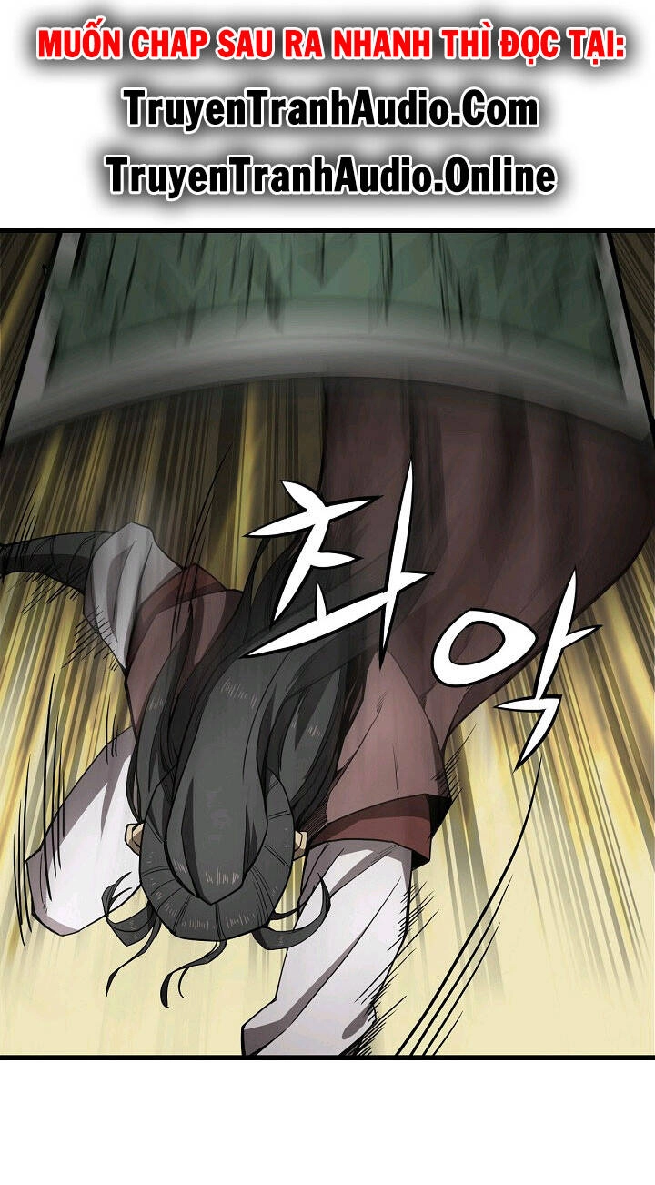 Reign Chapter 2 - 11