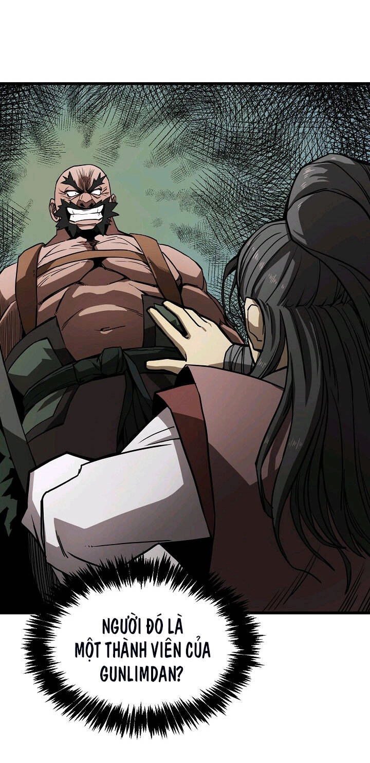 Reign Chapter 2 - 15