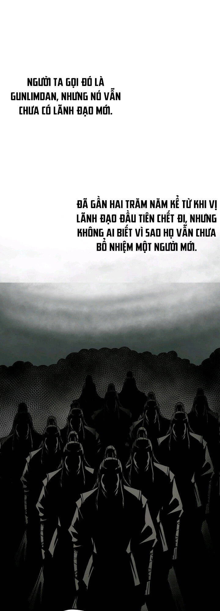 Reign Chapter 2 - 29