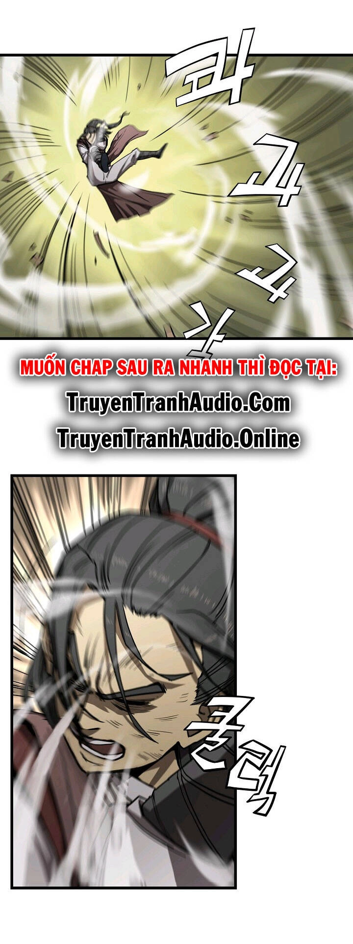 Reign Chapter 2 - 37