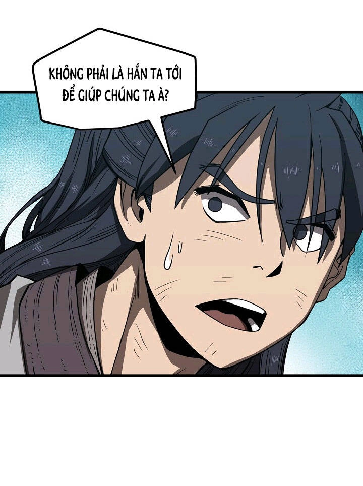 Reign Chapter 2 - 43