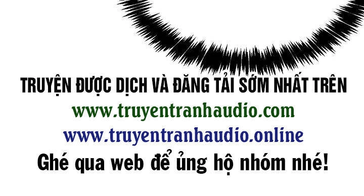 Reign Chapter 2 - 55