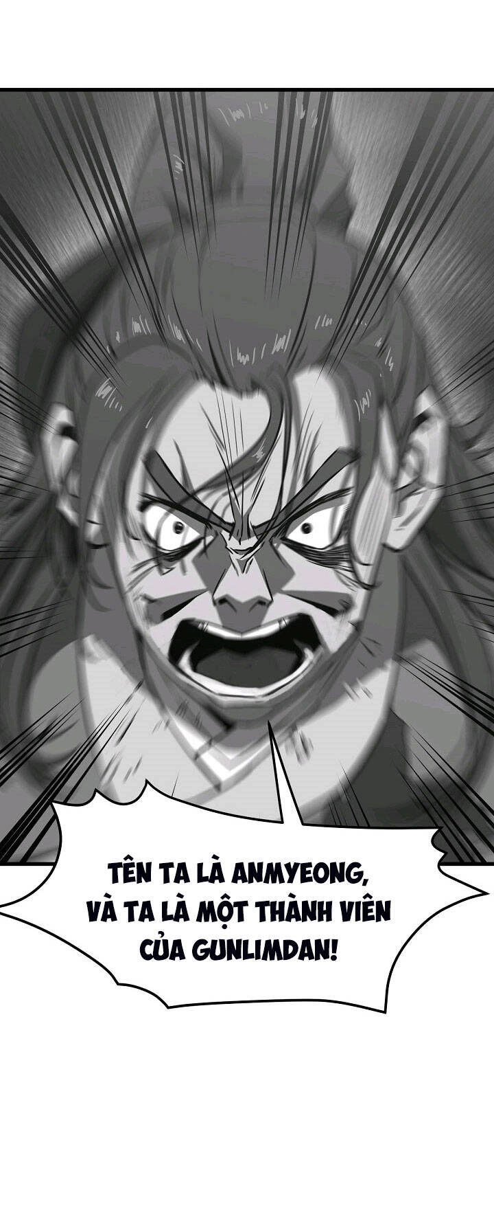 Reign Chapter 3 - 61