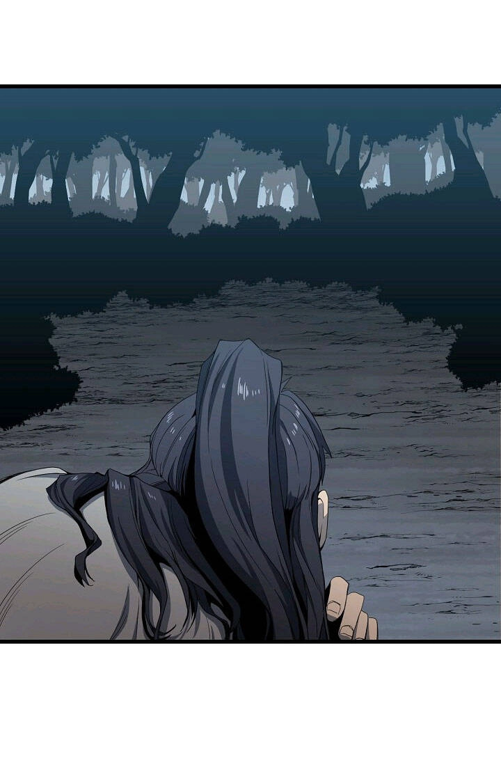 Reign Chapter 4 - 22