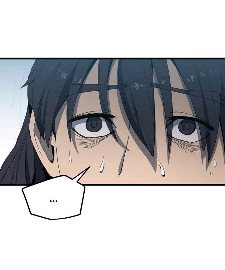 Reign Chapter 4 - 23