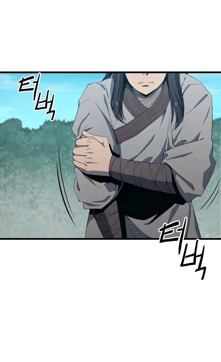 Reign Chapter 4 - 27