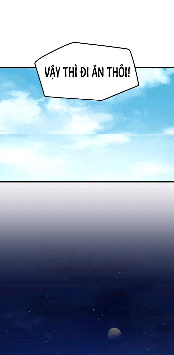 Reign Chapter 4 - 37