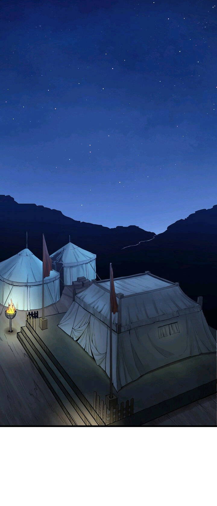 Reign Chapter 4 - 38