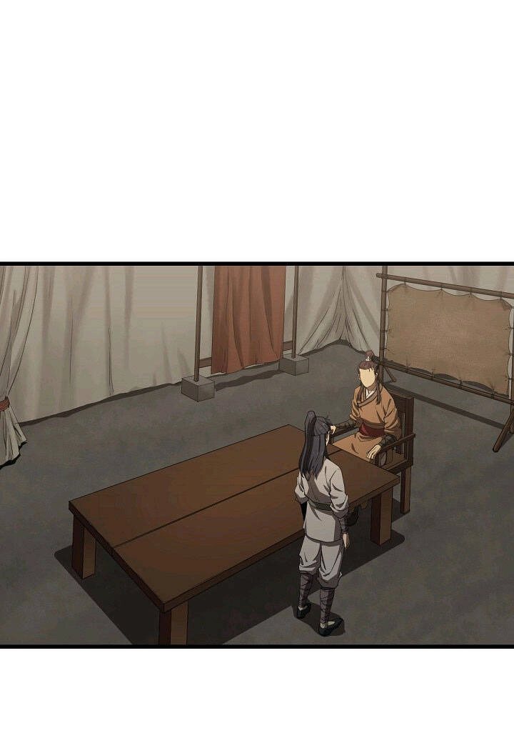 Reign Chapter 4 - 39