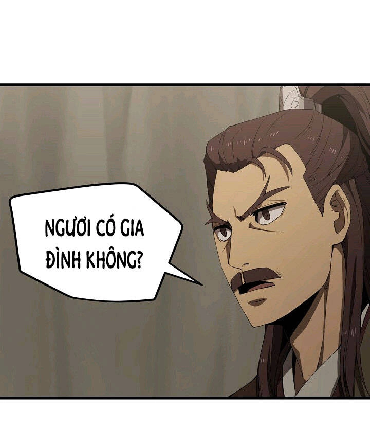 Reign Chapter 4 - 44