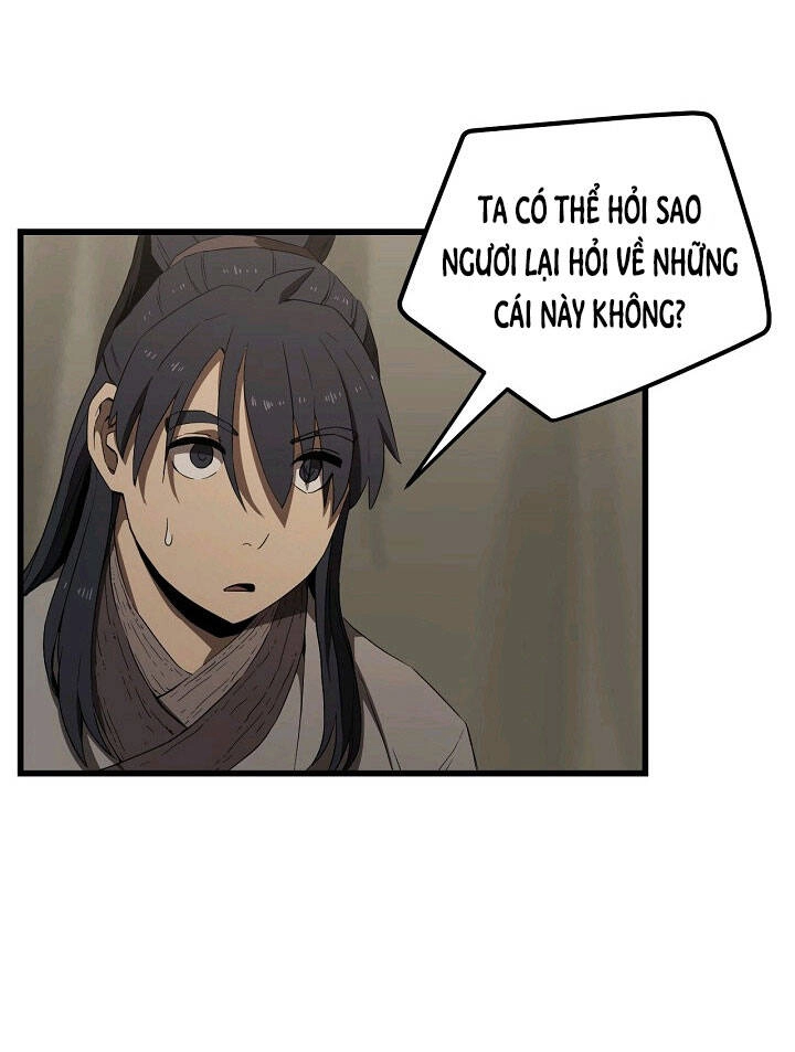 Reign Chapter 4 - 46