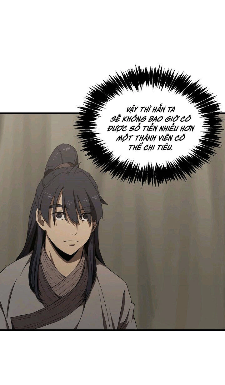 Reign Chapter 4 - 52