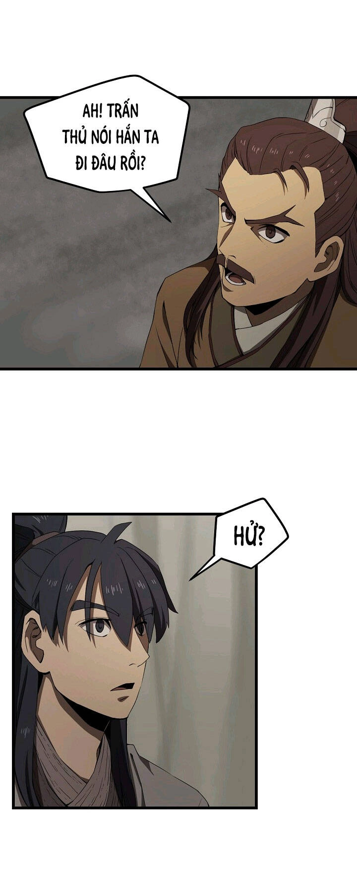 Reign Chapter 4 - 53