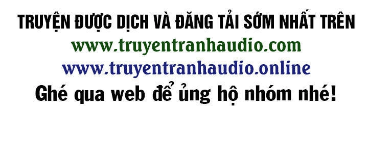 Reign Chapter 4 - 59