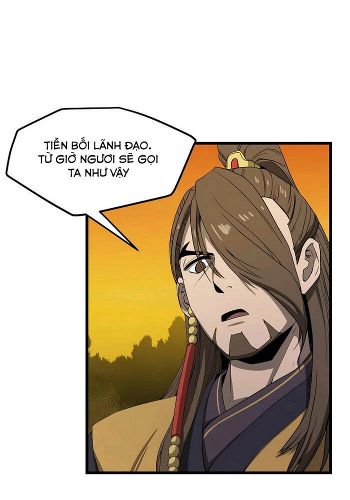 Reign Chapter 5 - 35