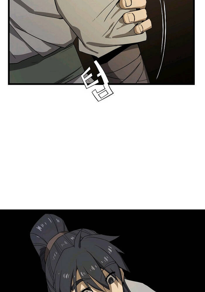 Reign Chapter 5 - 37