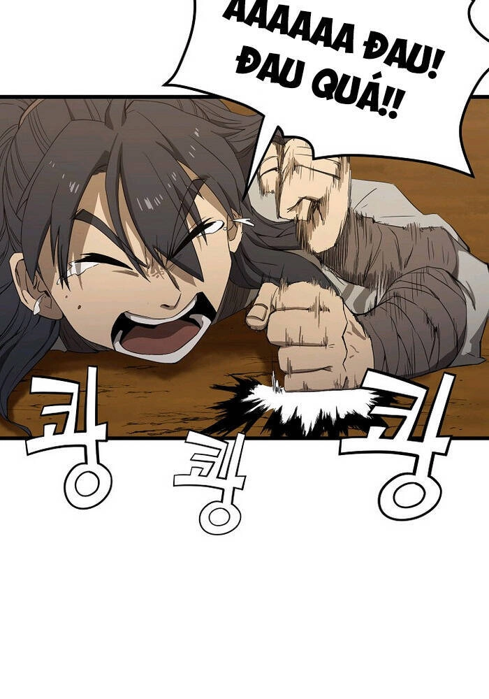 Reign Chapter 5 - 41