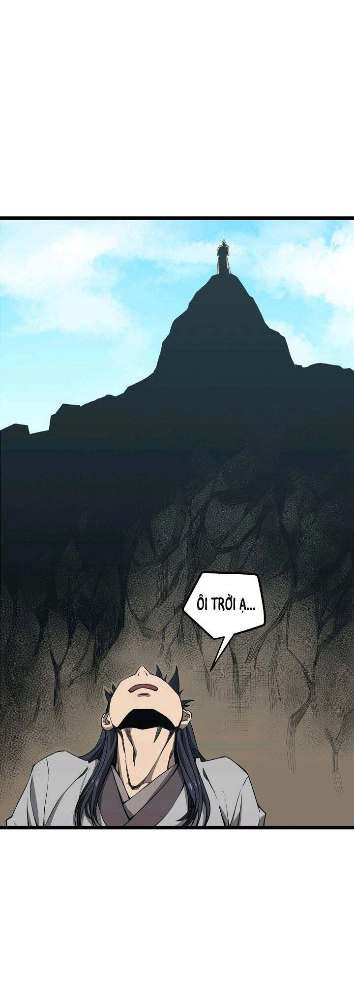 Reign Chapter 6 - 43