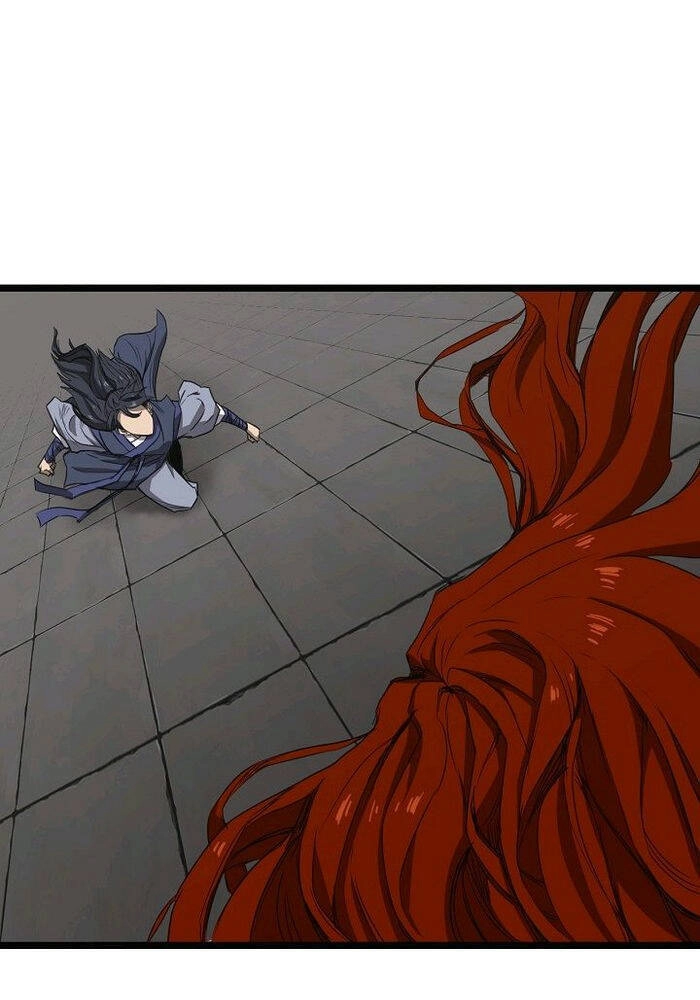 Reign Chapter 8 - 27